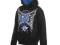 Bluza z kapturem TAPOUT *NOWA* r.134-140cm