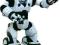Mini Robosapien V1 WowWee Robotics