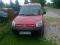 CITROEN BERLINGO 1.6 HDI