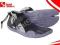 BUTY NEOPRENOWE ONEILL SUPERFREAK TROPICAL 37/38