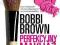 Perfekcyjny makijaż Bobbi Brown nauka makijażu