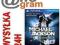 MICHAEL JACKSON EXPERIENCE PSV VITA NOWA ALLE_GRAM