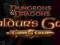 BALDURS GATE ENHANCED EDITION PL STEAM AUTO 24/7