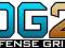 DG2 DEFENSE GRID 2 KEY KLUCZ STEAM AUTOMAT 24/7