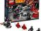 LEGO STAR WARS 75034 DEATH STAR TROOPERS