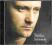 PHIL COLLINS - But Seriously - CD - genesis