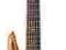 Ibanez SR1206 VNF Premium Gitara basowa 6 strun