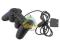 PAD JOYPAD PS2 DUAL SHOCK PLAYSTATION2 WIBRA