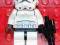 LEGO STAR WARS Clone Trooper 123