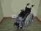 24 Wózek inwalidzki dziecięcy Meyra 31 cm AKTYWNY