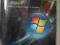 Microsoft Windows Vista Ultimate EN 2 x DVD BOX
