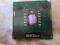 Procesor AMD ATHLON AXDA1800LT3C,1800+ Socket 462