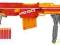 Nerf N-Strike Elite Mega Centurion WIELKI Hasbro