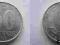 NIEMCY GERMANY 50 PFENNIG 1971 ROK BCM !!!!!!