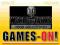 WORLD OF TANKS+DLC XBOX360 SKLEP PRUSZKÓW