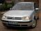 VW GOLF IV VARIANT 1.9 TDI 101PS KLIMATRONIC !!!