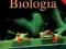 Biologia - Solomon - Berg - Martin - MULTICO + CD