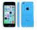 NOWY iPhone 5C 8GB NIEBIESKI GWARANCJA WAWA 1300zł