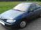 Renault Megane Classic I