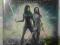 Underworld 3 [Blu-ray] Bunt Lykanów /Rise Lycans/