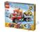 Lego Creator 7347 Transporter samochodów 3w1 W-wa