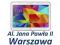 SAMSUNG GALAXY TAB 4 T535 10.1' LTE WAWA 1000 zł