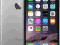 iPhone 6 16GB Space Gray ** 2500zł ** CENTRUM WAWA