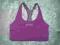 top, sportowy stanik, fitnes,