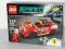 LEGO SPEED CHAMPIONS FERRARI 75908