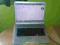 Laptop Sony Vaio NR38M 15,4