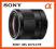 Sony SEL 28 mm F2.0 FE NOWY ( SEL-28F2.0FE ) GW.FV