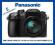 Panasonic DMC-GH4 14-140 f/3.5-5.6 ASPH 5 LAT GW.