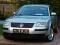 VW PASSAT B5 FL 2.0 8V 2001 KOMBI HIGHLINE LIFT