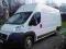 DUCATO 2011 MEGA MAX SPRINTER IVECO WYNAJME WYNAJM