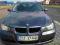 BMW serii 3 Touring 320d 163KM