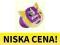 Whiskas Temptations z Kurczakiem i Serem 60 g