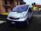 OPEL VIVARO 2.0 CDTI 9 OSÓB