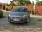 Fiat Bravo 1.6 MJ 90KM