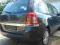 OPEL ZAFIRA 1.9 CDTI 150KONI 2008R LIFT