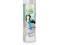 DISNEY FAIRIES PŁYN DO KĄPIELI Z BĄBELKAMI 200 ML