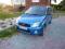 Subaru Justy 1.4 Benzyna 4x4 Klima