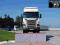 SCANIA R 420 ROK 2011 Z NIEMIEC!!AUTO WZOROWE!!