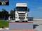 SCANIA V 500 ROK 2011AUTOMAT IDEALNA Z NIEMIEC