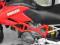 Ducati Hypermotard 1100 2009r.