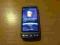 HTC Desire A8181 Bravo G7 płyta główna bez blokady