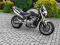 Honda Hornet 600 Zadbany!!!Prywatne