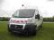 Fiat Ducato !!! MultiJet !!! przebieg 64000!!!