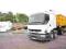 RENAULT PREMIUM 420DCI