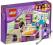 LEGO Friends 3936 Studio Projektowe Emmy NOWE