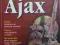 AJAX Biblia Steven Holzner